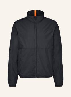 G-Lab Blousonjacke blau von g-lab