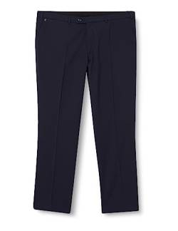 gardeur Herren Bardo-5 Hose, Dark Navy(1069), (Herstellergröße: 94) von gardeur