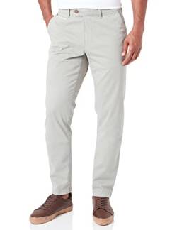 gardeur Herren Benny-3 Hose, Laurel Oak(2070), (Herstellergröße: 60) von gardeur