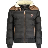 Geographical Norway Kurzjacke Abramovitch Db Men 001 von geographical norway