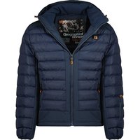 Geographical Norway Kurzjacke Aurelien Db Men 068 von geographical norway