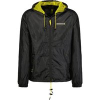 Geographical Norway Kurzjacke Boat Men Basic Eo Bs2 044 von geographical norway