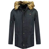 Geographical Norway Parka ABIOSAURE MEN von geographical norway