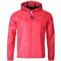 Geographical Norway Regenjacke von geographical norway