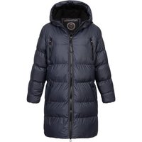 Geographical Norway Steppjacke Damen Winter Jacke Mantel Parka Steppjacke Steppmantel Wintermantel von geographical norway