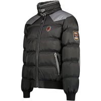 Geographical Norway Winterjacke Quilted Jacket Men von geographical norway