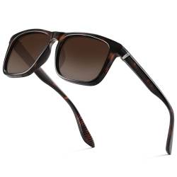 gesruny ㅤ Sonnenbrille Herren9535,13 von gesruny ㅤ