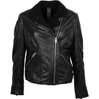 Gipsy Damen Jacke G2wgila Sf Nslvv von gipsy