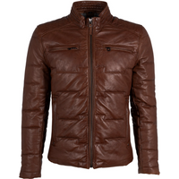 Gipsy Herren Jacke Gmaplin Rf von gipsy