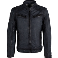 Gipsy Herren Jacke Gmnatico Rf von gipsy