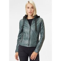 Gipsy Lederjacke G2WAlana SF von gipsy