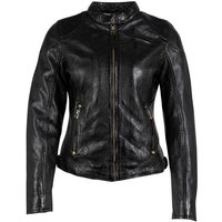 Gipsy Lederjacke GWAneta von gipsy