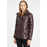 Gipsy Lederjacke GWEditha RF von gipsy