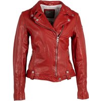 Gipsy Lederjacke GWFaible von gipsy