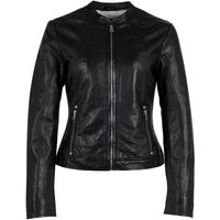 Gipsy Lederjacke GWMarlie von gipsy