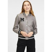 Gipsy Lederjacke GWMooxy RF von gipsy