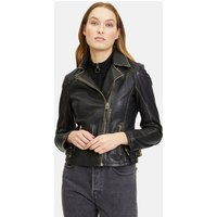 Gipsy Lederjacke GWPeggie RF von gipsy