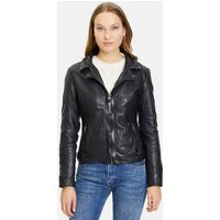 Gipsy Lederjacke GWYvie RF von gipsy