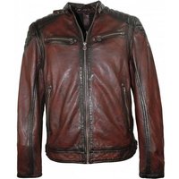 Gipsy Lederjacke von gipsy