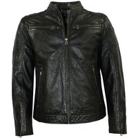 Gipsy Lederjacke von gipsy