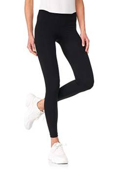 goldenpoint Shaping-Leggings von goldenpoint