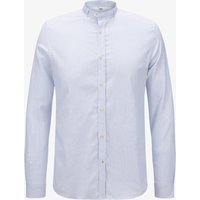 Gottseidank  - Lenz Trachtenhemd | Herren (XL) von gottseidank
