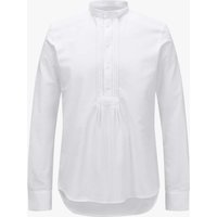 Gottseidank  - Pfoad Trachtenhemd | Herren (XL) von gottseidank