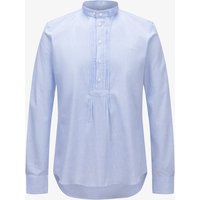 Gottseidank  - Pfoad Trachtenhemd | Herren (XL) von gottseidank