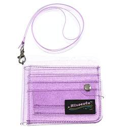 Designer Brieftaschen für Frauen Mode Brieftasche Frauen Farbe Karte Gelee Solide Tasche Kleine Frauen Brieftasche von hahuha