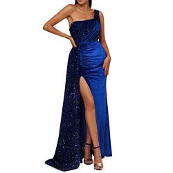 hahuha Abendkleid Lang Damen 2022 Sling Slim Dress Abendkleid von hahuha