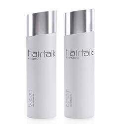 HAIRTALK Arcos 2x Balsam 250 ml SPARSET Extensions,Haarverlängerungen,Bondings … von hairtalk
