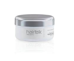 HAIRTALK Extensions Repair Creme 250 ml ( neue Größe ) von hairtalk