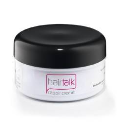 Hair Talk Repair Creme, hairtalk extensions Repair Creme von hairtalk