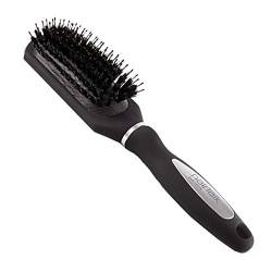 hairtalk Brush von hairtalk