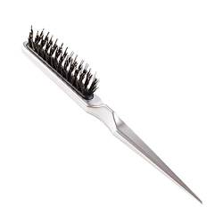hairtalk Minibrush von hairtalk