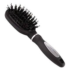 hairtalk Pocket Brush von hairtalk