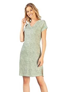 hajo Polo & Sportswear Damen Sleepshirt von hajo