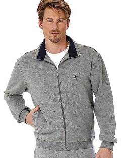 hajo Polo & Sportswear Herren Freizeitjacke von hajo