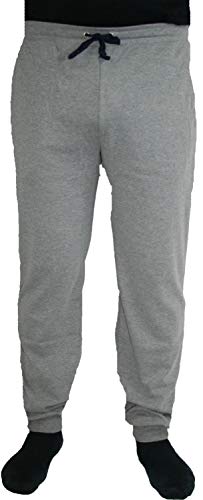 hajo Polo & Sportswear Herren Homewearhose von hajo