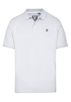 hajo Polo & Sportswear Herren Pikee-Polo Modern Fit von hajo