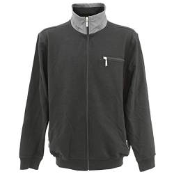 hajo Polo & Sportswear Herren Sweatjacke von hajo