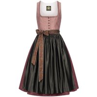 Hammerschmid Dirndl Trachten von hammerschmid