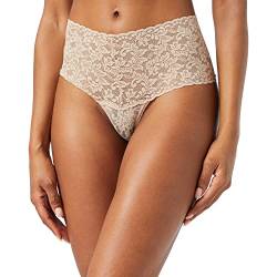 hanky panky Retro Tanga-Chai von hanky panky