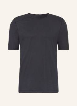 Hannes Roether T-Shirt mo35dro grau von hannes roether