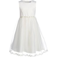 happy girls Cocktailkleid dress von happy girls