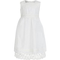 happy girls Minikleid dress von happy girls