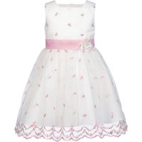 happy girls Minikleid dress von happy girls