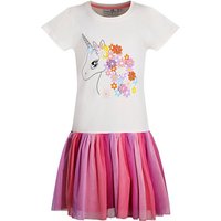 happy girls Minikleid dress von happy girls