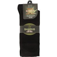 Harmony 3er-Pack Diabetiker-Socken mit weitem Komfortbund von harmony