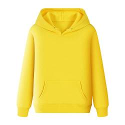 hehiy Herren Hoodie Kapuzenpullover Pullover Herren Karierter Jacquard Hooded Hoodie Outdoor Pullover Herren Herren Kapuzenpullover Mit ReißVerschluss Zip Hoodie Y2K Herren Weiß von hehiy